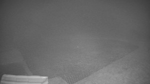 TJ Němčičky - Výstup z vleku - 9.12.2025 v 02:25 TJ Němčičky - Výstup z vleku - 9.12.2025 v 02:25