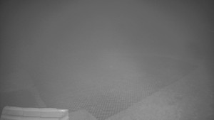 TJ Němčičky - Výstup z vleku - 9.12.2025 v 02:35 TJ Němčičky - Výstup z vleku - 9.12.2025 v 02:35