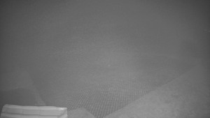 TJ Němčičky - Výstup z vleku - 9.12.2025 v 02:40 TJ Němčičky - Výstup z vleku - 9.12.2025 v 02:40