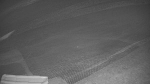 TJ Němčičky - Výstup z vleku - 9.12.2025 v 02:55 TJ Němčičky - Výstup z vleku - 9.12.2025 v 02:55