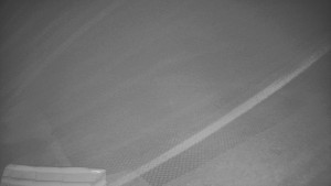 TJ Němčičky - Výstup z vleku - 9.12.2025 v 03:00 TJ Němčičky - Výstup z vleku - 9.12.2025 v 03:00