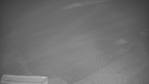 TJ Němčičky - Výstup z vleku - 9.12.2025 v 03:05 TJ Němčičky - Výstup z vleku - 9.12.2025 v 03:05