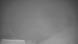 TJ Němčičky - Výstup z vleku - 9.12.2025 v 03:10 TJ Němčičky - Výstup z vleku - 9.12.2025 v 03:10