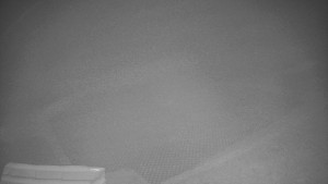 TJ Němčičky - Výstup z vleku - 9.12.2025 v 03:15 TJ Němčičky - Výstup z vleku - 9.12.2025 v 03:15