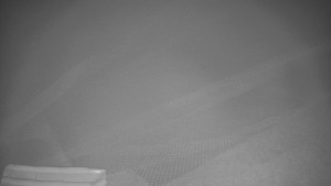 TJ Němčičky - Výstup z vleku - 9.12.2025 v 03:20 TJ Němčičky - Výstup z vleku - 9.12.2025 v 03:20