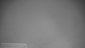 TJ Němčičky - Výstup z vleku - 9.12.2025 v 03:35 TJ Němčičky - Výstup z vleku - 9.12.2025 v 03:35