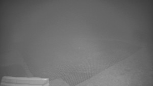 TJ Němčičky - Výstup z vleku - 9.12.2025 v 03:40 TJ Němčičky - Výstup z vleku - 9.12.2025 v 03:40