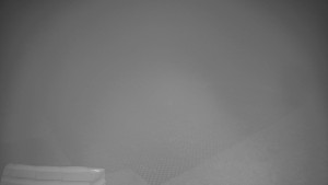 TJ Němčičky - Výstup z vleku - 9.12.2025 v 03:45 TJ Němčičky - Výstup z vleku - 9.12.2025 v 03:45