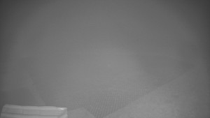 TJ Němčičky - Výstup z vleku - 9.12.2025 v 03:55 TJ Němčičky - Výstup z vleku - 9.12.2025 v 03:55