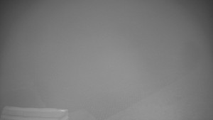 TJ Němčičky - Výstup z vleku - 9.12.2025 v 04:00 TJ Němčičky - Výstup z vleku - 9.12.2025 v 04:00