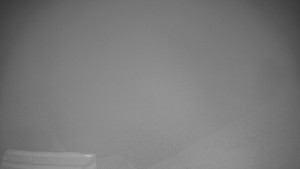 TJ Němčičky - Výstup z vleku - 9.12.2025 v 04:05 TJ Němčičky - Výstup z vleku - 9.12.2025 v 04:05