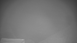 TJ Němčičky - Výstup z vleku - 9.12.2025 v 04:15 TJ Němčičky - Výstup z vleku - 9.12.2025 v 04:15