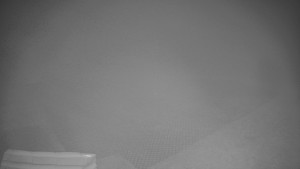 TJ Němčičky - Výstup z vleku - 9.12.2025 v 04:20 TJ Němčičky - Výstup z vleku - 9.12.2025 v 04:20