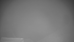 TJ Němčičky - Výstup z vleku - 9.12.2025 v 04:45 TJ Němčičky - Výstup z vleku - 9.12.2025 v 04:45