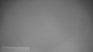 TJ Němčičky - Výstup z vleku - 9.12.2025 v 04:50 TJ Němčičky - Výstup z vleku - 9.12.2025 v 04:50