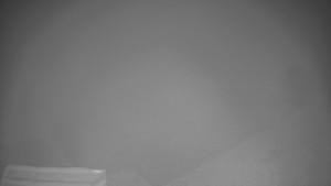 TJ Němčičky - Výstup z vleku - 9.12.2025 v 04:55 TJ Němčičky - Výstup z vleku - 9.12.2025 v 04:55