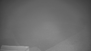 TJ Němčičky - Výstup z vleku - 9.12.2025 v 05:10 TJ Němčičky - Výstup z vleku - 9.12.2025 v 05:10