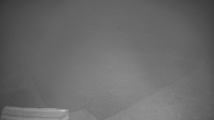 TJ Němčičky - Výstup z vleku - 9.12.2025 v 05:15 TJ Němčičky - Výstup z vleku - 9.12.2025 v 05:15