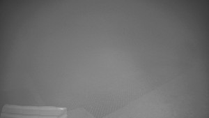 TJ Němčičky - Výstup z vleku - 9.12.2025 v 05:25 TJ Němčičky - Výstup z vleku - 9.12.2025 v 05:25