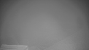 TJ Němčičky - Výstup z vleku - 9.12.2025 v 05:30 TJ Němčičky - Výstup z vleku - 9.12.2025 v 05:30