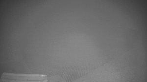 TJ Němčičky - Výstup z vleku - 9.12.2025 v 05:40 TJ Němčičky - Výstup z vleku - 9.12.2025 v 05:40