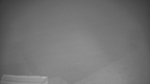 TJ Němčičky - Výstup z vleku - 9.12.2025 v 05:45 TJ Němčičky - Výstup z vleku - 9.12.2025 v 05:45