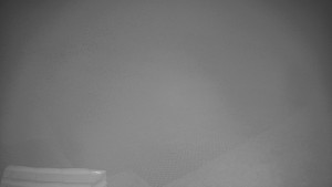 TJ Němčičky - Výstup z vleku - 9.12.2025 v 05:50 TJ Němčičky - Výstup z vleku - 9.12.2025 v 05:50