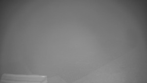 TJ Němčičky - Výstup z vleku - 9.12.2025 v 05:55 TJ Němčičky - Výstup z vleku - 9.12.2025 v 05:55