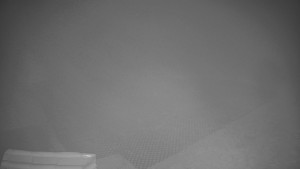 TJ Němčičky - Výstup z vleku - 9.12.2025 v 06:00 TJ Němčičky - Výstup z vleku - 9.12.2025 v 06:00