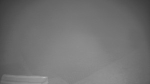 TJ Němčičky - Výstup z vleku - 9.12.2025 v 06:05 TJ Němčičky - Výstup z vleku - 9.12.2025 v 06:05