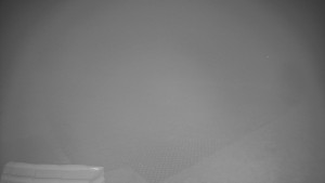 TJ Němčičky - Výstup z vleku - 9.12.2025 v 06:10 TJ Němčičky - Výstup z vleku - 9.12.2025 v 06:10