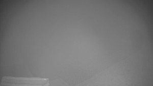 TJ Němčičky - Výstup z vleku - 9.12.2025 v 06:20 TJ Němčičky - Výstup z vleku - 9.12.2025 v 06:20