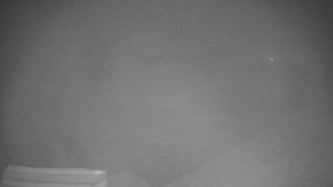 TJ Němčičky - Výstup z vleku - 9.12.2025 v 06:25 TJ Němčičky - Výstup z vleku - 9.12.2025 v 06:25