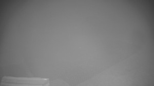 TJ Němčičky - Výstup z vleku - 9.12.2025 v 06:40 TJ Němčičky - Výstup z vleku - 9.12.2025 v 06:40