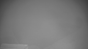 TJ Němčičky - Výstup z vleku - 9.12.2025 v 06:50 TJ Němčičky - Výstup z vleku - 9.12.2025 v 06:50