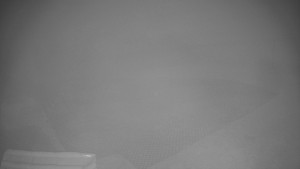 TJ Němčičky - Výstup z vleku - 9.12.2025 v 06:55 TJ Němčičky - Výstup z vleku - 9.12.2025 v 06:55