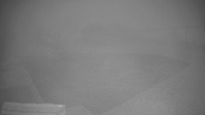 TJ Němčičky - Výstup z vleku - 9.12.2025 v 07:00 TJ Němčičky - Výstup z vleku - 9.12.2025 v 07:00