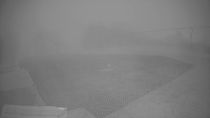 TJ Němčičky - Výstup z vleku - 9.12.2025 v 07:05 TJ Němčičky - Výstup z vleku - 9.12.2025 v 07:05