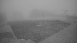 TJ Němčičky - Výstup z vleku - 9.12.2025 v 07:10 TJ Němčičky - Výstup z vleku - 9.12.2025 v 07:10