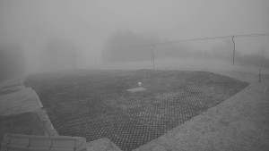 TJ Němčičky - Výstup z vleku - 9.12.2025 v 07:15 TJ Němčičky - Výstup z vleku - 9.12.2025 v 07:15