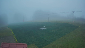 TJ Němčičky - Výstup z vleku - 9.12.2025 v 07:20 TJ Němčičky - Výstup z vleku - 9.12.2025 v 07:20