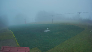 TJ Němčičky - Výstup z vleku - 9.12.2025 v 07:25 TJ Němčičky - Výstup z vleku - 9.12.2025 v 07:25