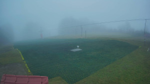 TJ Němčičky - Výstup z vleku - 9.12.2025 v 07:30 TJ Němčičky - Výstup z vleku - 9.12.2025 v 07:30