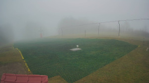 TJ Němčičky - Výstup z vleku - 9.12.2025 v 07:45 TJ Němčičky - Výstup z vleku - 9.12.2025 v 07:45