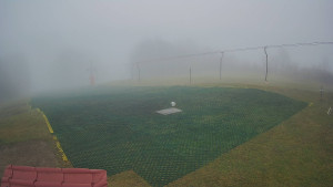 TJ Němčičky - Výstup z vleku - 9.12.2025 v 08:15 TJ Němčičky - Výstup z vleku - 9.12.2025 v 08:15