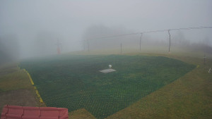 TJ Němčičky - Výstup z vleku - 9.12.2025 v 08:20 TJ Němčičky - Výstup z vleku - 9.12.2025 v 08:20