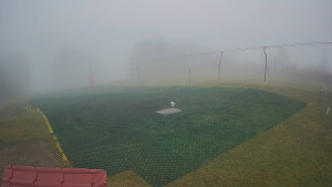 TJ Němčičky - Výstup z vleku - 9.12.2025 v 08:30 TJ Němčičky - Výstup z vleku - 9.12.2025 v 08:30