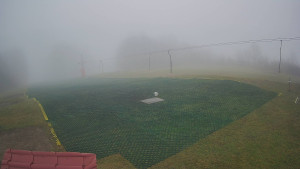 TJ Němčičky - Výstup z vleku - 9.12.2025 v 08:40 TJ Němčičky - Výstup z vleku - 9.12.2025 v 08:40