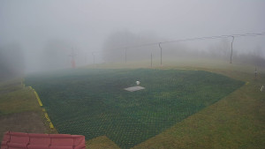 TJ Němčičky - Výstup z vleku - 9.12.2025 v 08:45 TJ Němčičky - Výstup z vleku - 9.12.2025 v 08:45