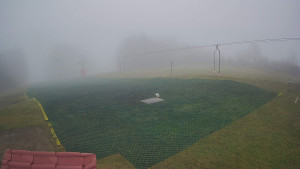 TJ Němčičky - Výstup z vleku - 9.12.2025 v 10:00 TJ Němčičky - Výstup z vleku - 9.12.2025 v 10:00